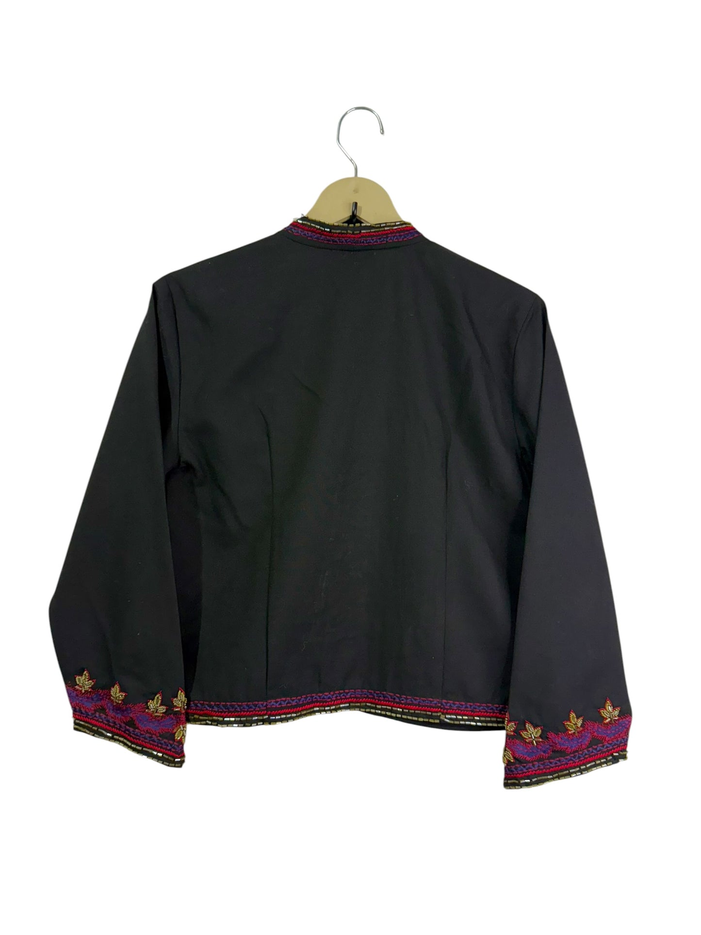 Trisant Vintage Jacket