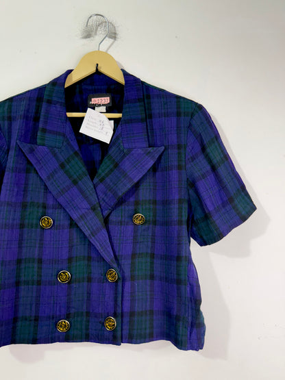1237 Vintage Jacket