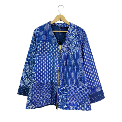 Vintage Jacket