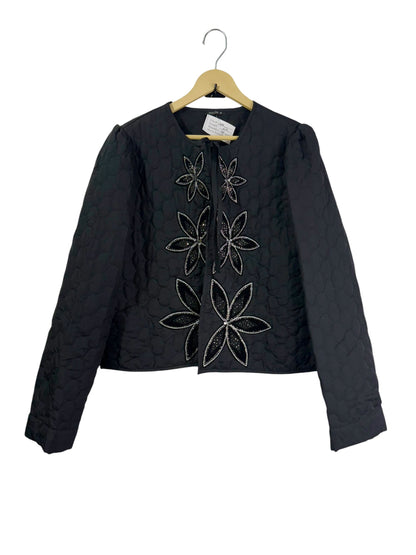 Roman Jacket