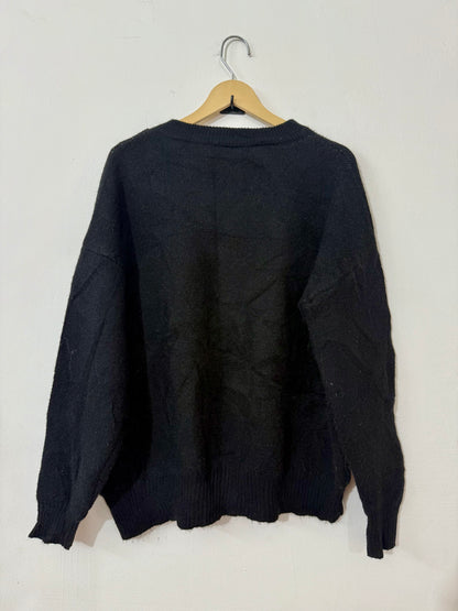 Wow  Woolen Sweater