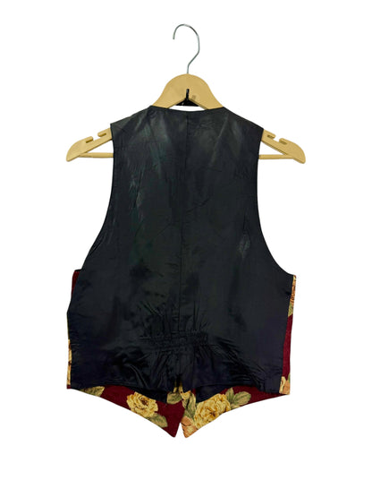 Moda In Vest