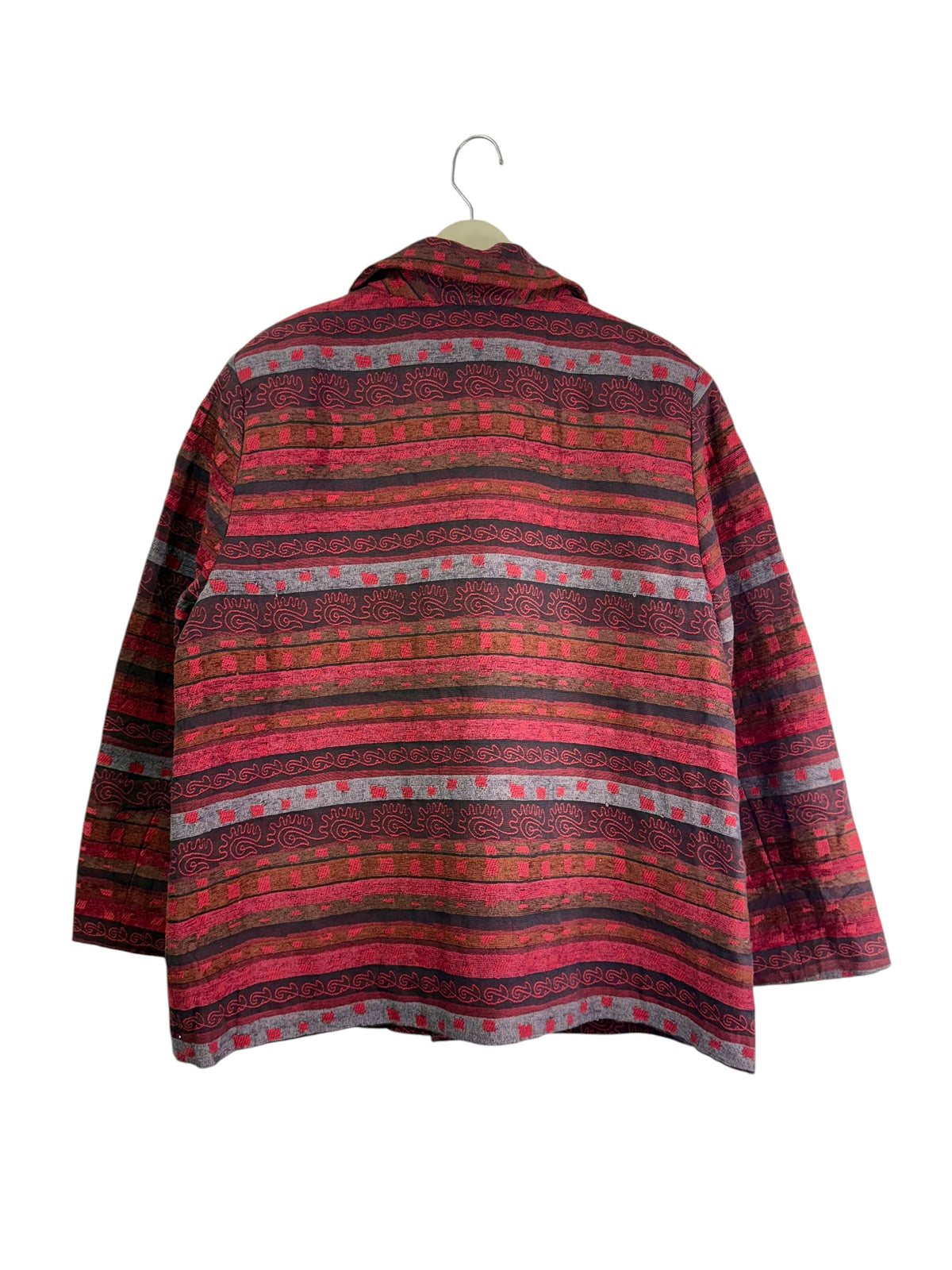 Alfred Dunner Jacket