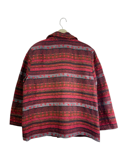 Alfred Dunner Jacket