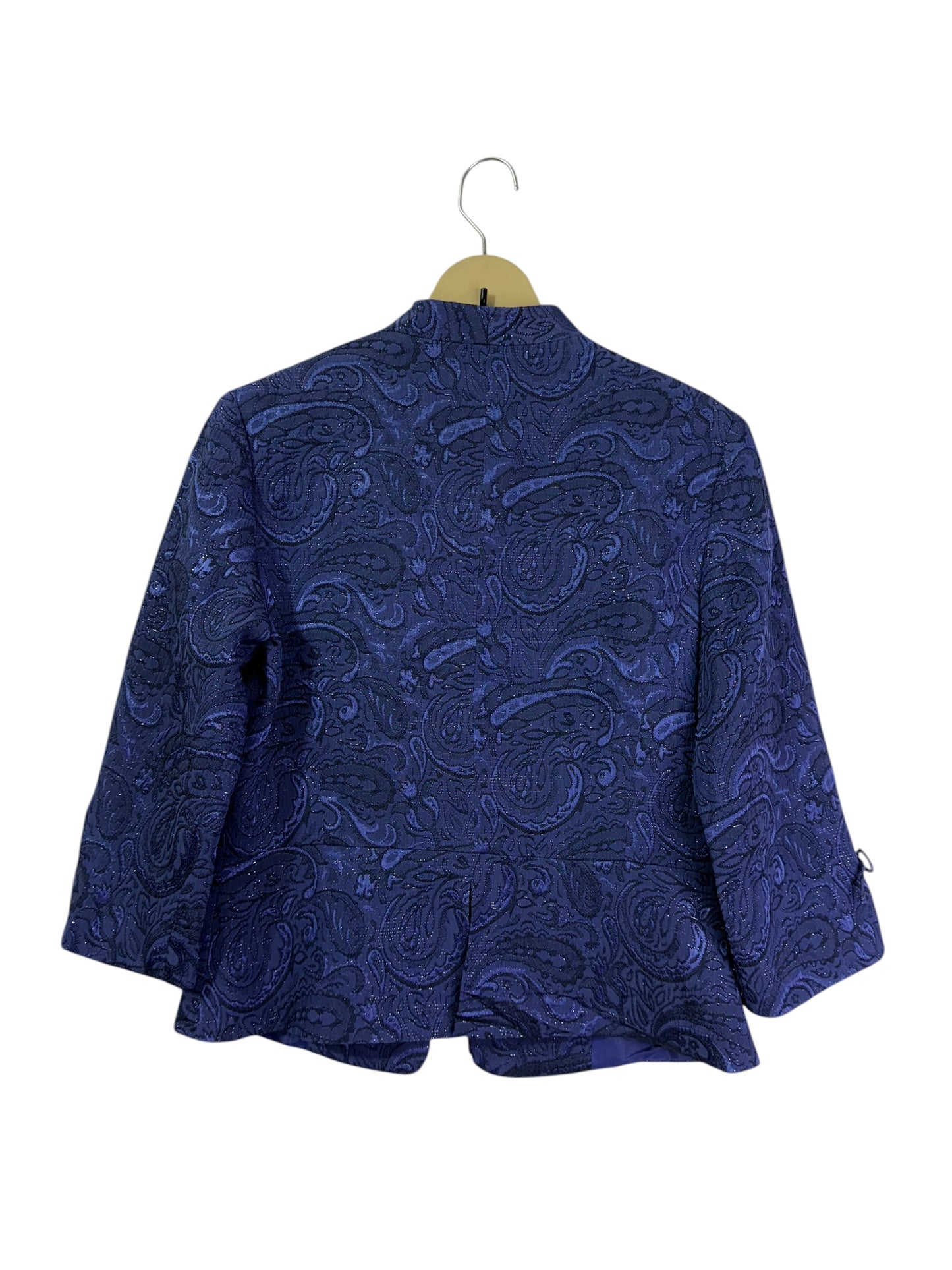 Vintage Jacket