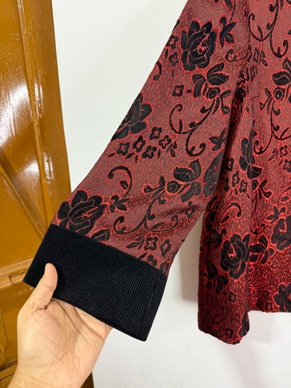 Hanbok Jacket