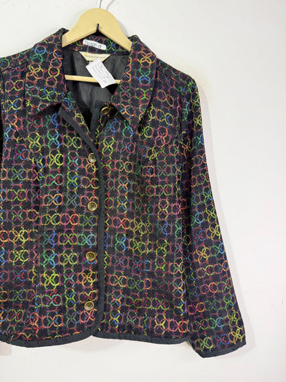 Christopher &Banks Jacket