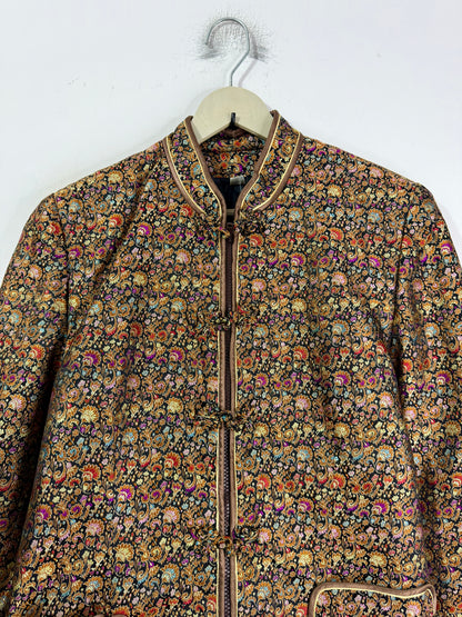 Hanbok Vintage Jacket