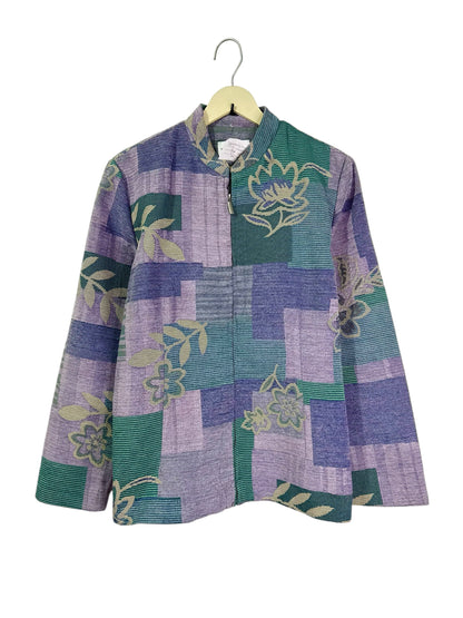 Alfred Dunner Jacket