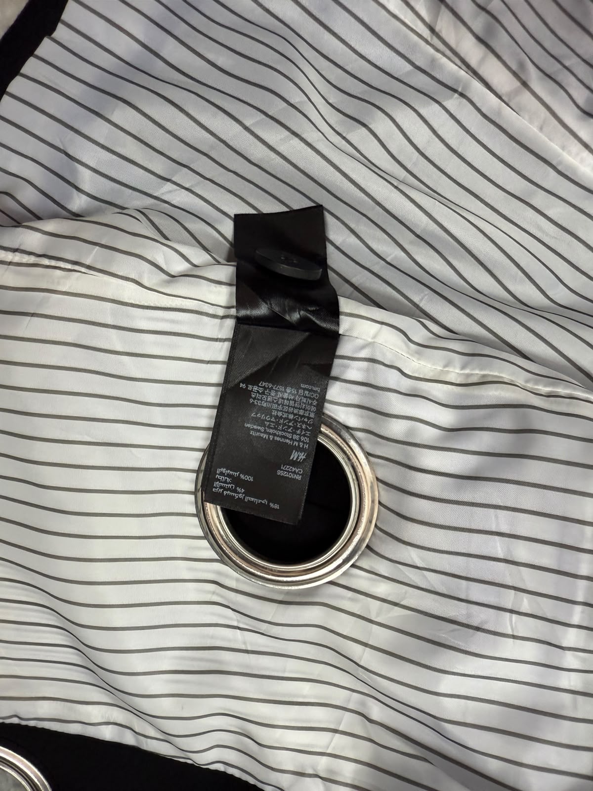 Vero Moda