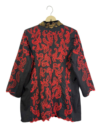 Chico’s vintage Jacket