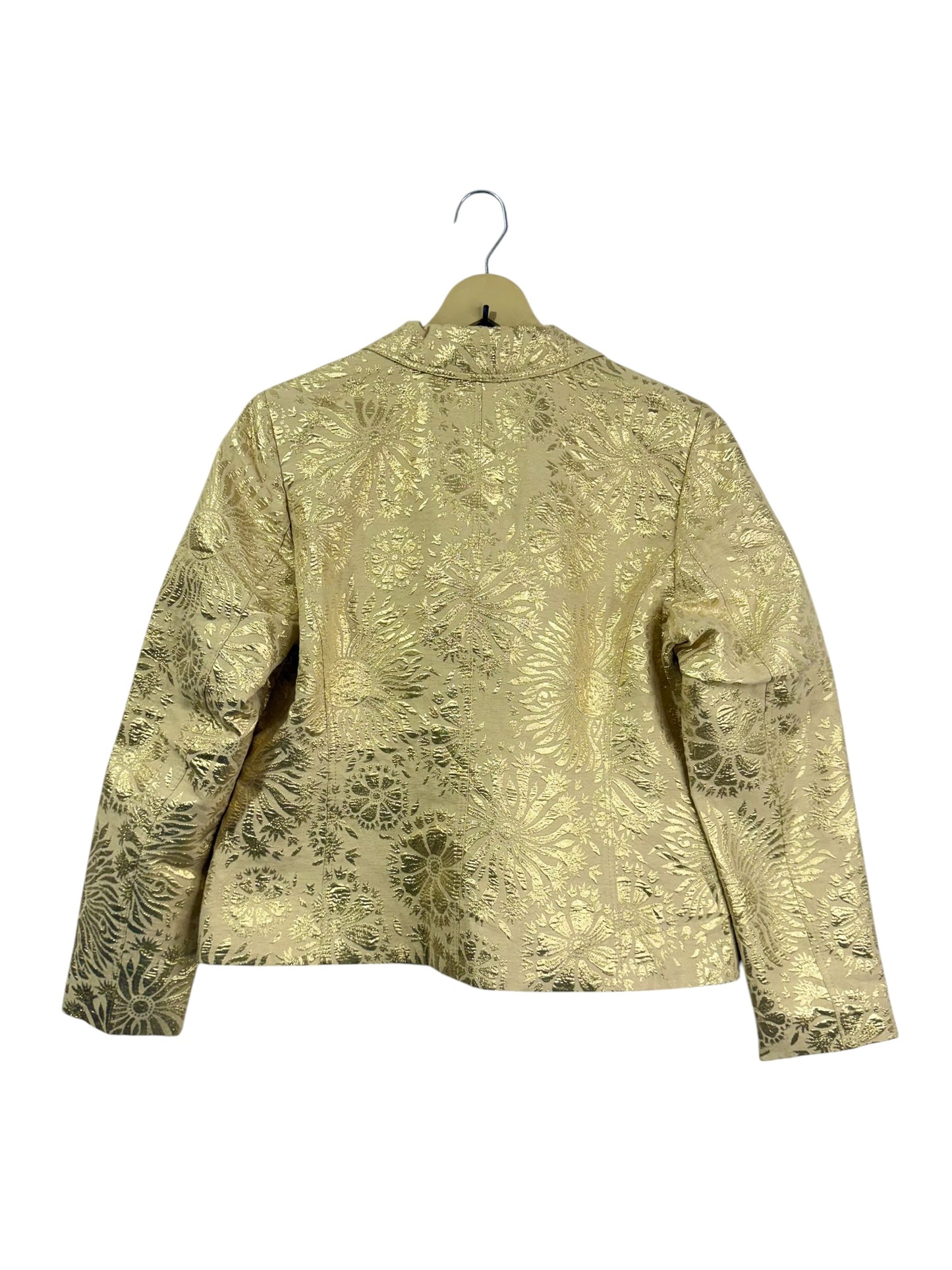 Heine  Vintage Jacket