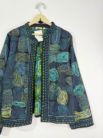 Vintage Jacket