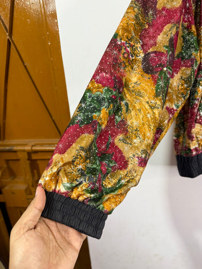 Vintage Jacket