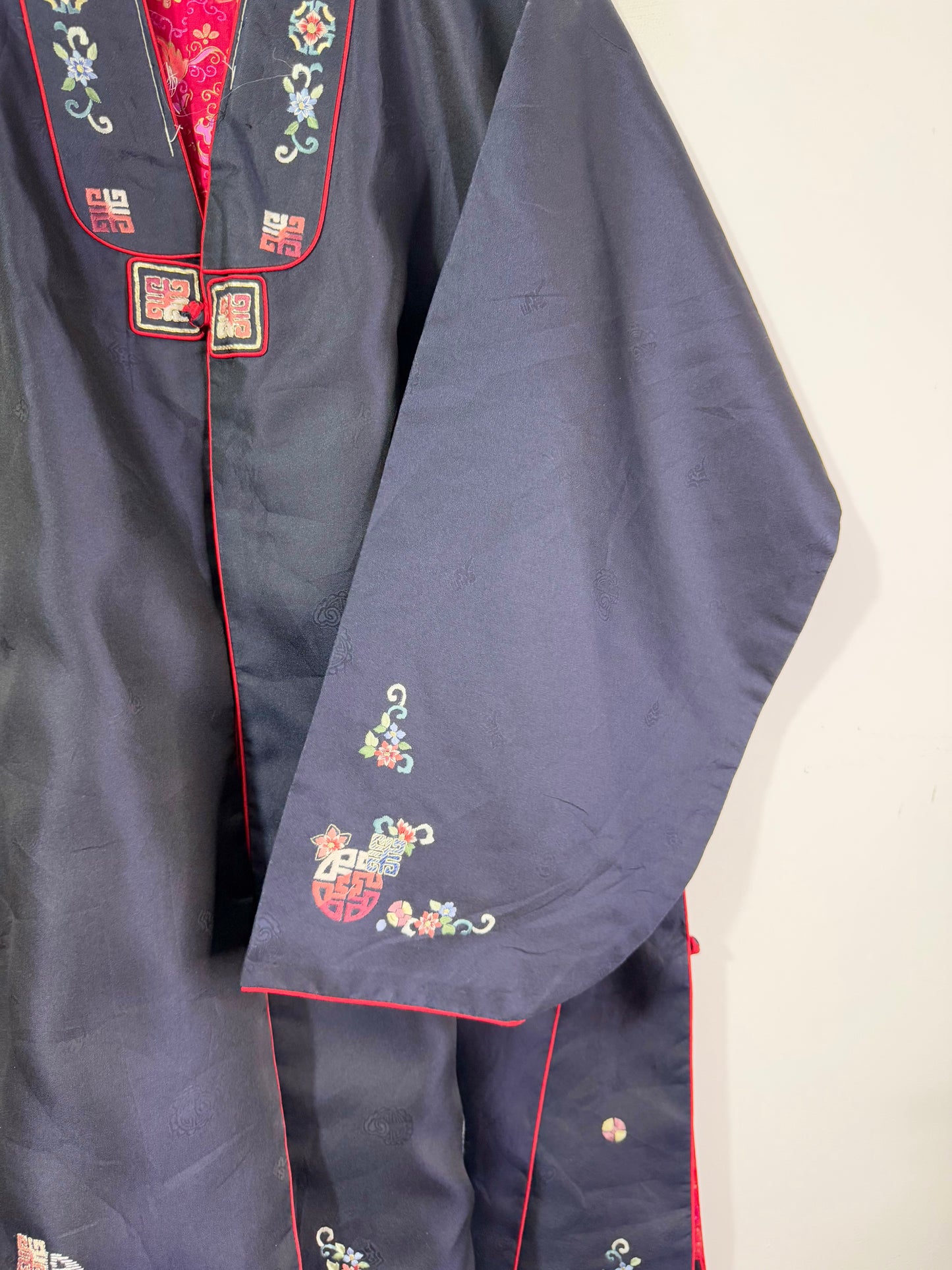 Vintage Jacket