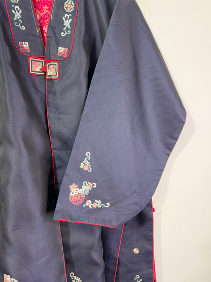 Vintage Jacket