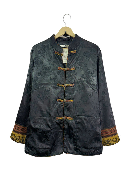 Vintage Jacket