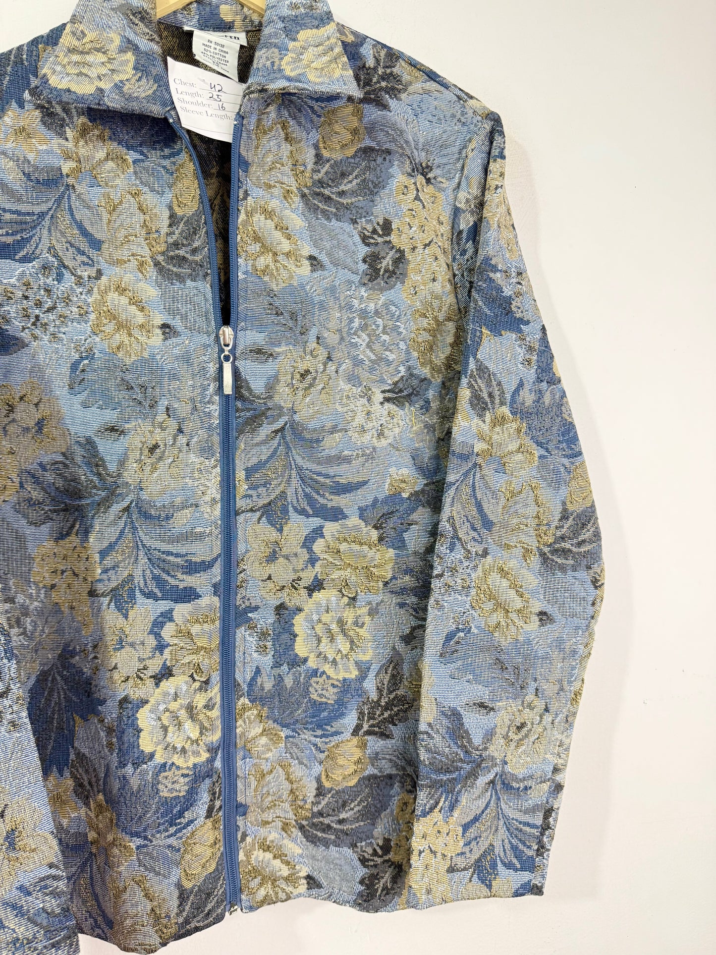 BONWORTH Vintage Jacket
