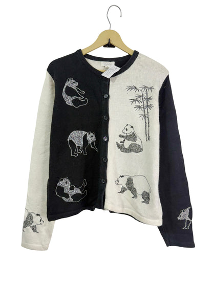 Christopher & banks Sweater
