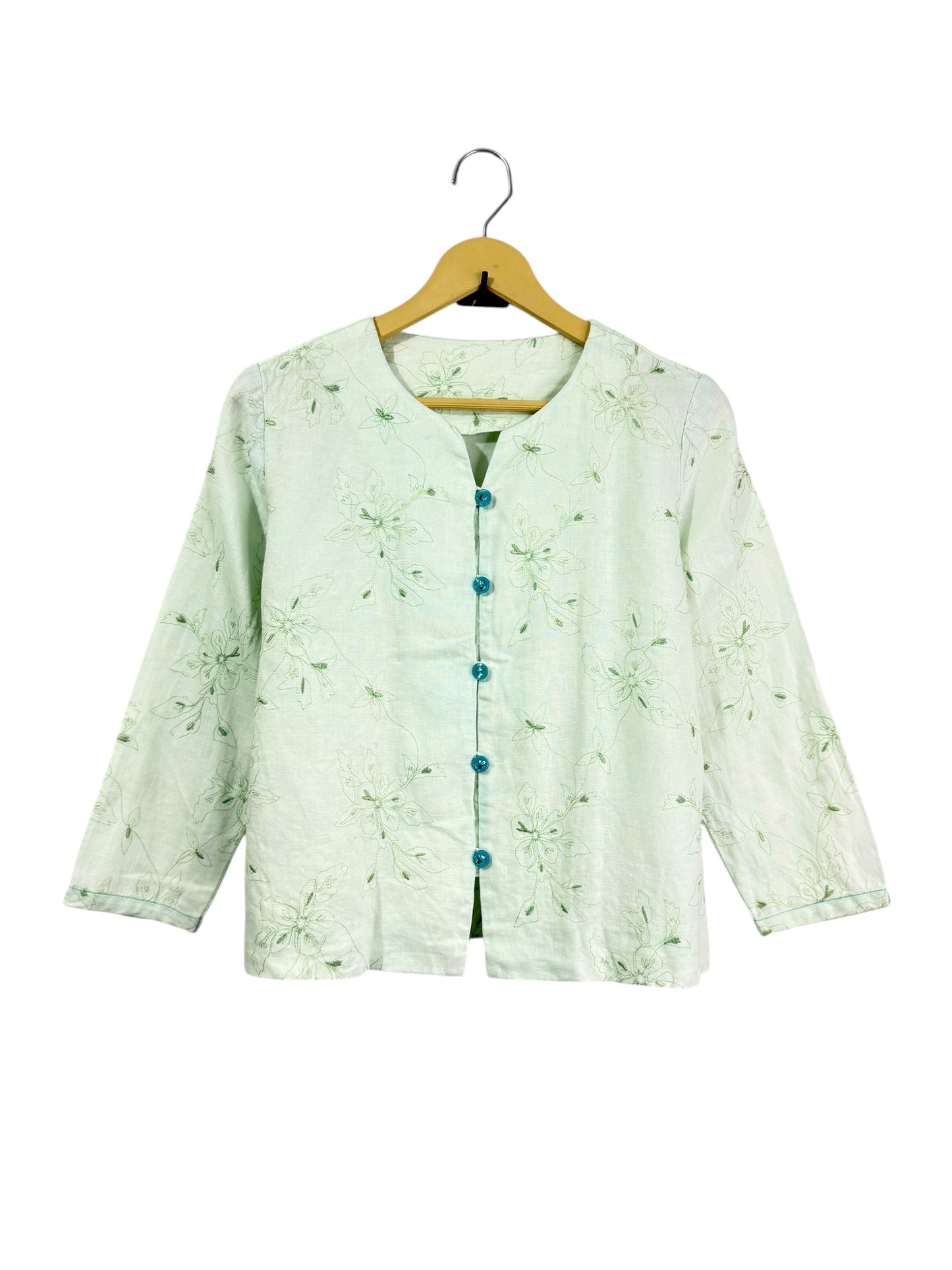 Vintage Jacket