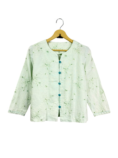 Vintage Jacket