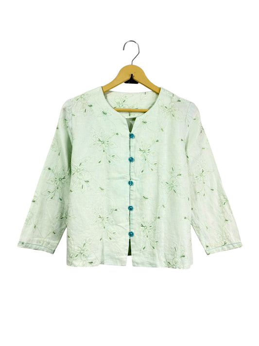 Vintage Jacket
