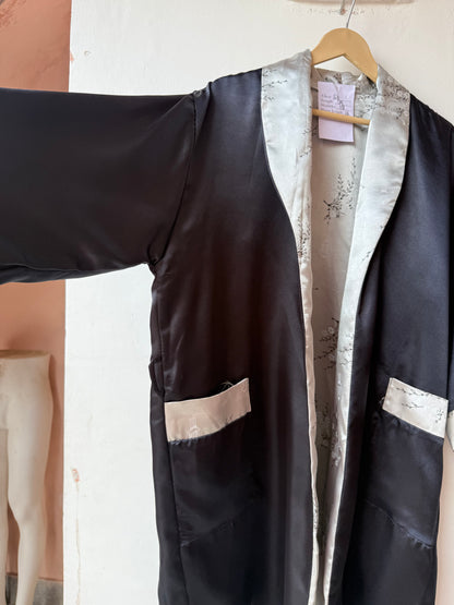 Dragon vintage Jacket