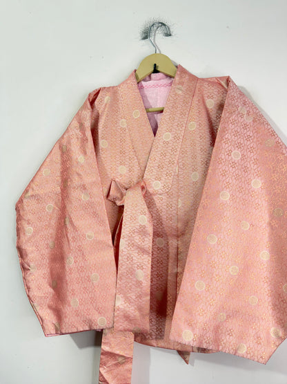 Vintage Jacket