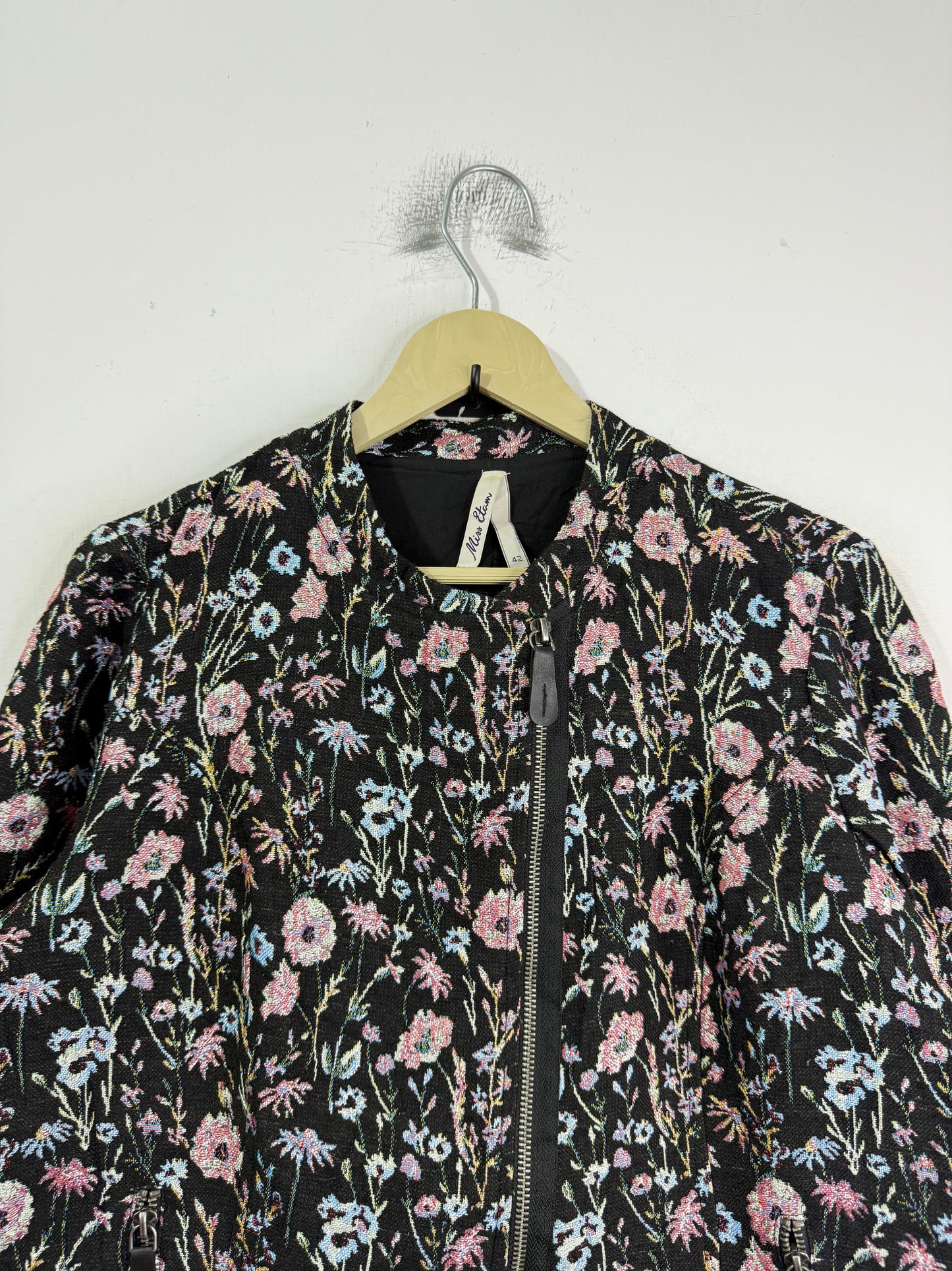 Vintage Jacket