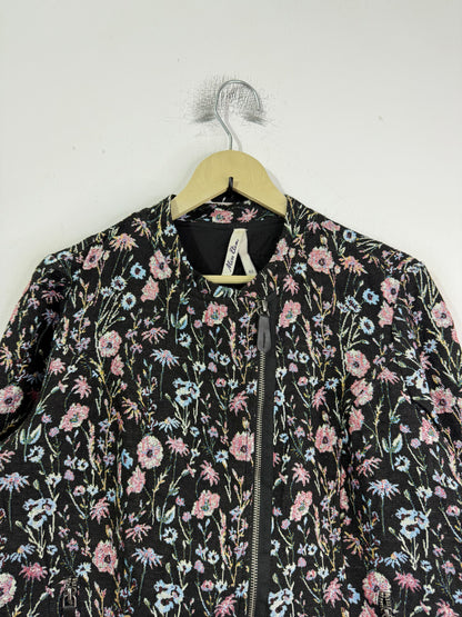Vintage Jacket