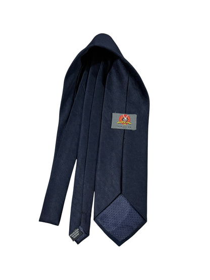 Looney Tunes Vintage Silk Tie