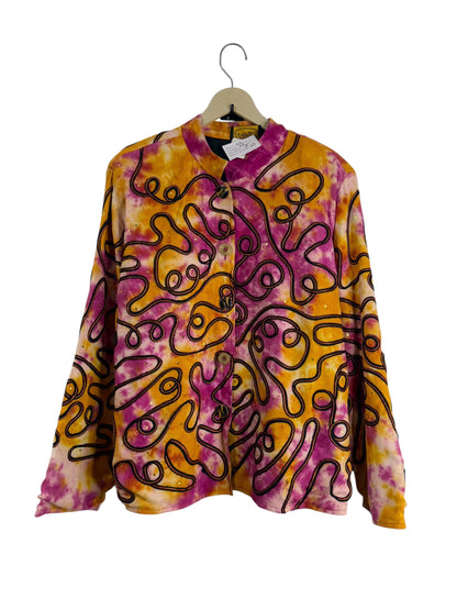 vintage Jacket