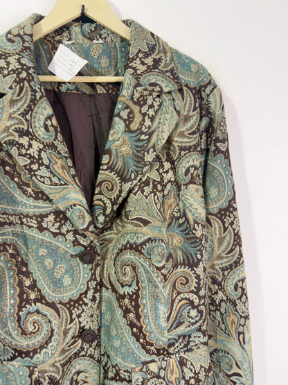 vintage Jacket