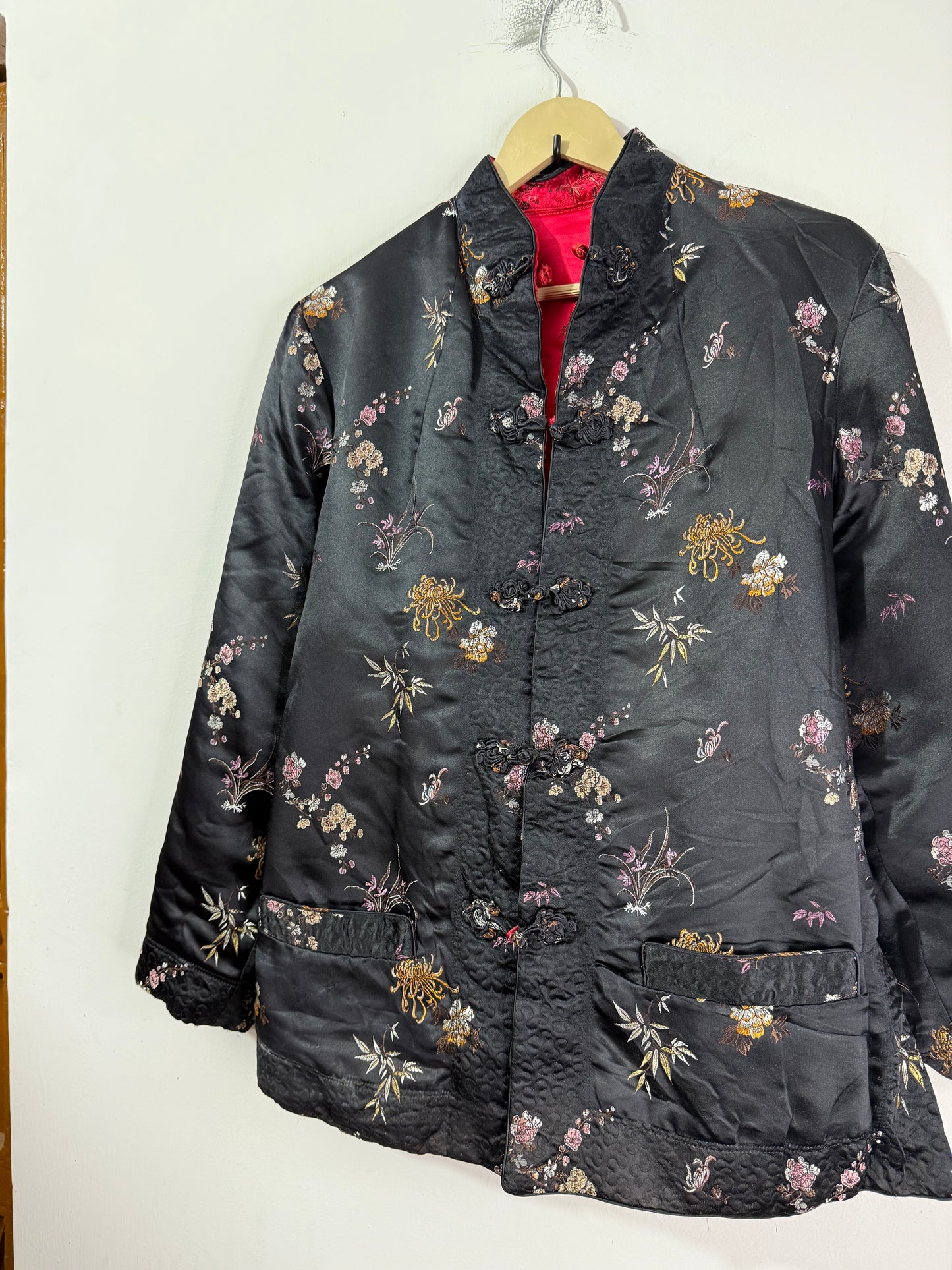 Japanese Vintage Jacket