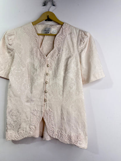 Vintage Jacket