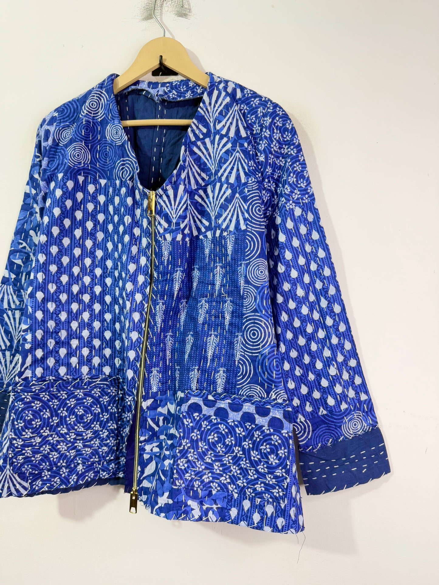 Vintage Jacket