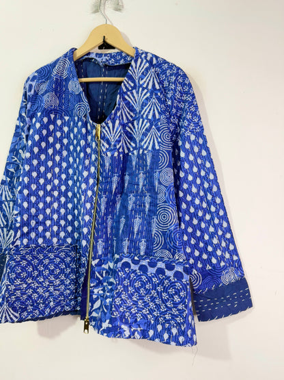 Vintage Jacket