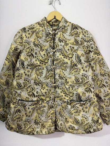 Vintage Jacket