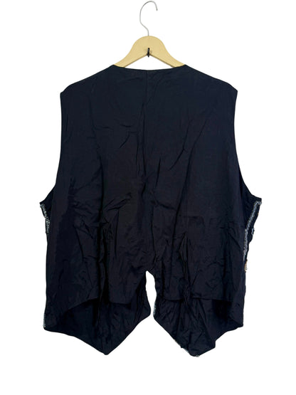Jm special Vest