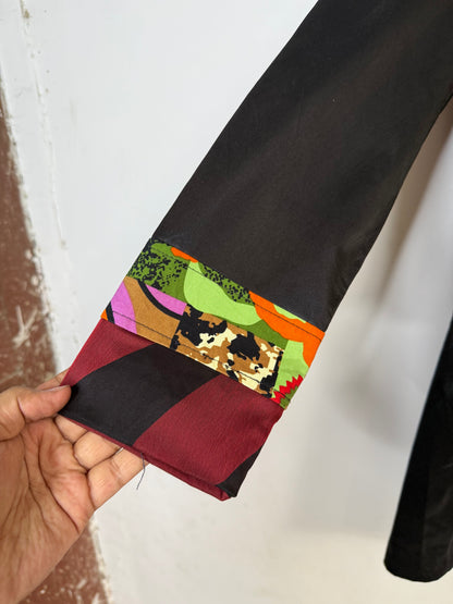 IT Jennifer Taylor Jacket