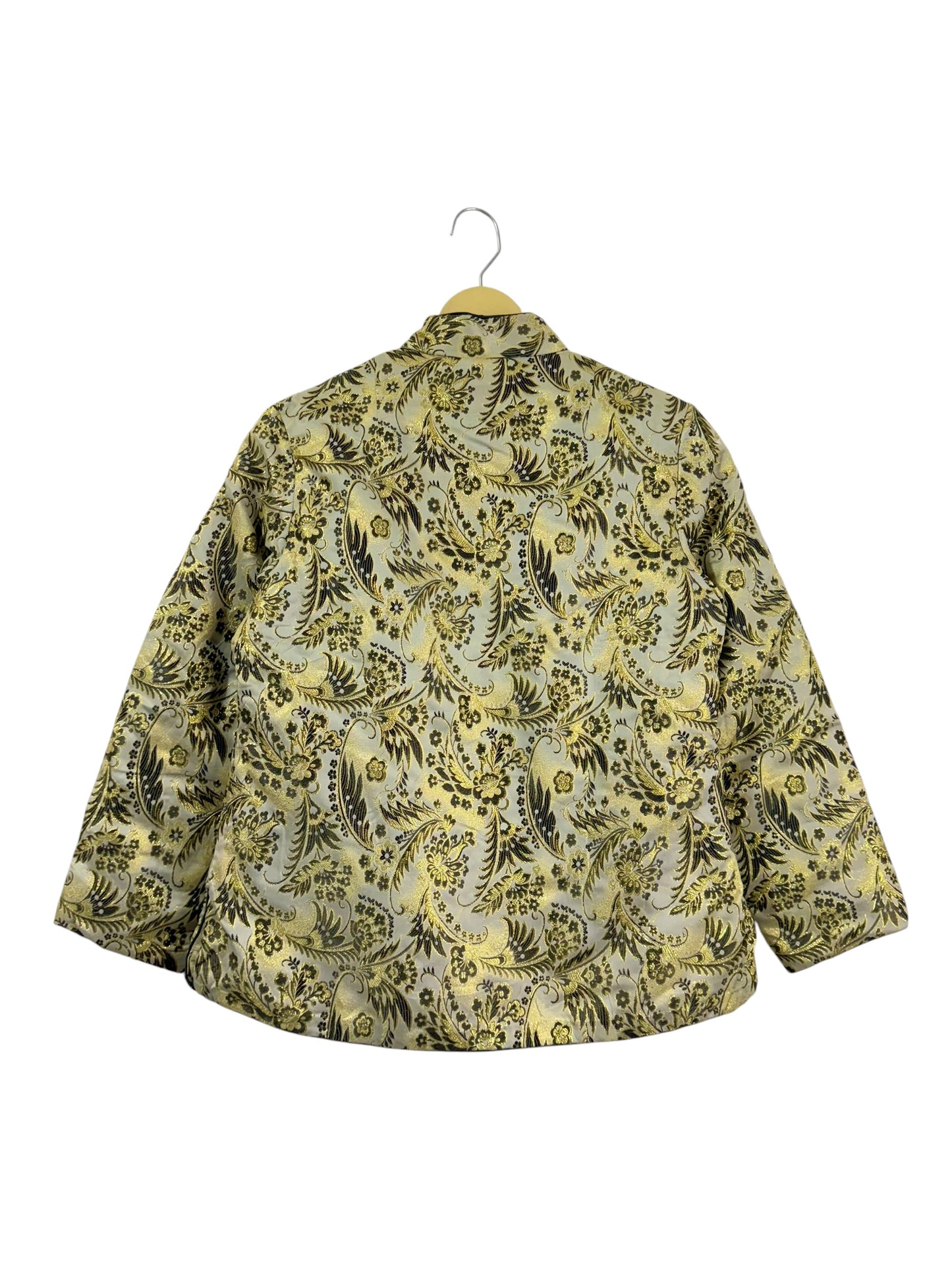 Vintage Jacket