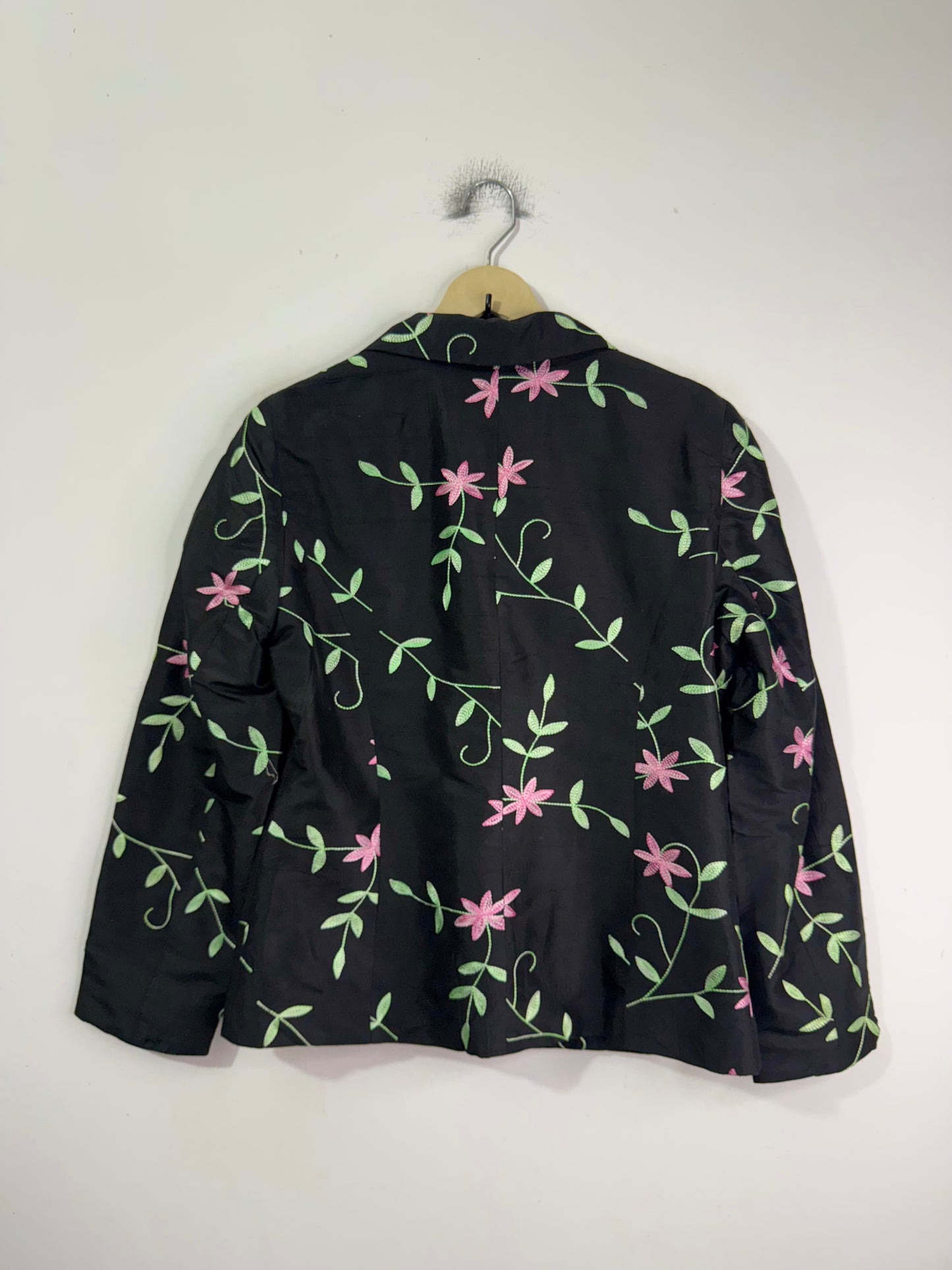 Vintage Jacket
