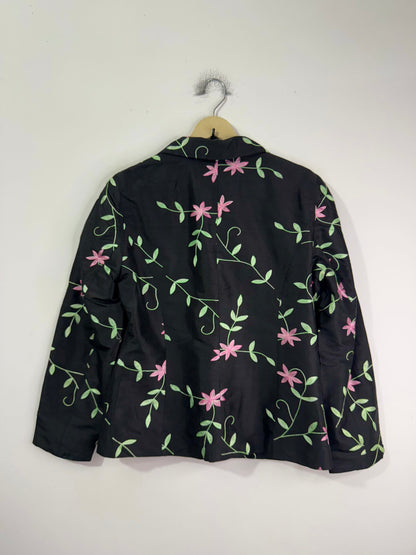 Vintage Jacket