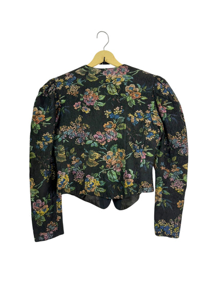 Edger Vintage Jacket