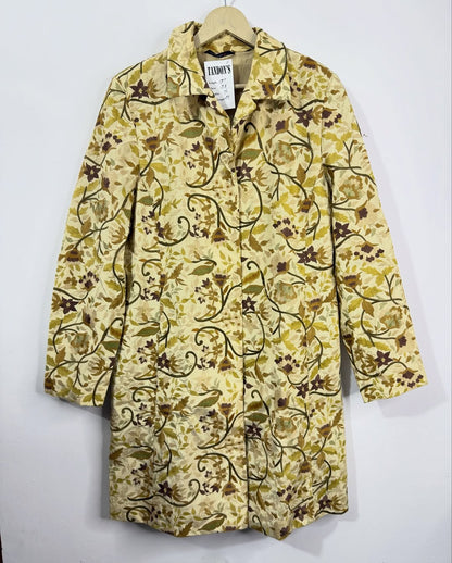 Vintage Jacket