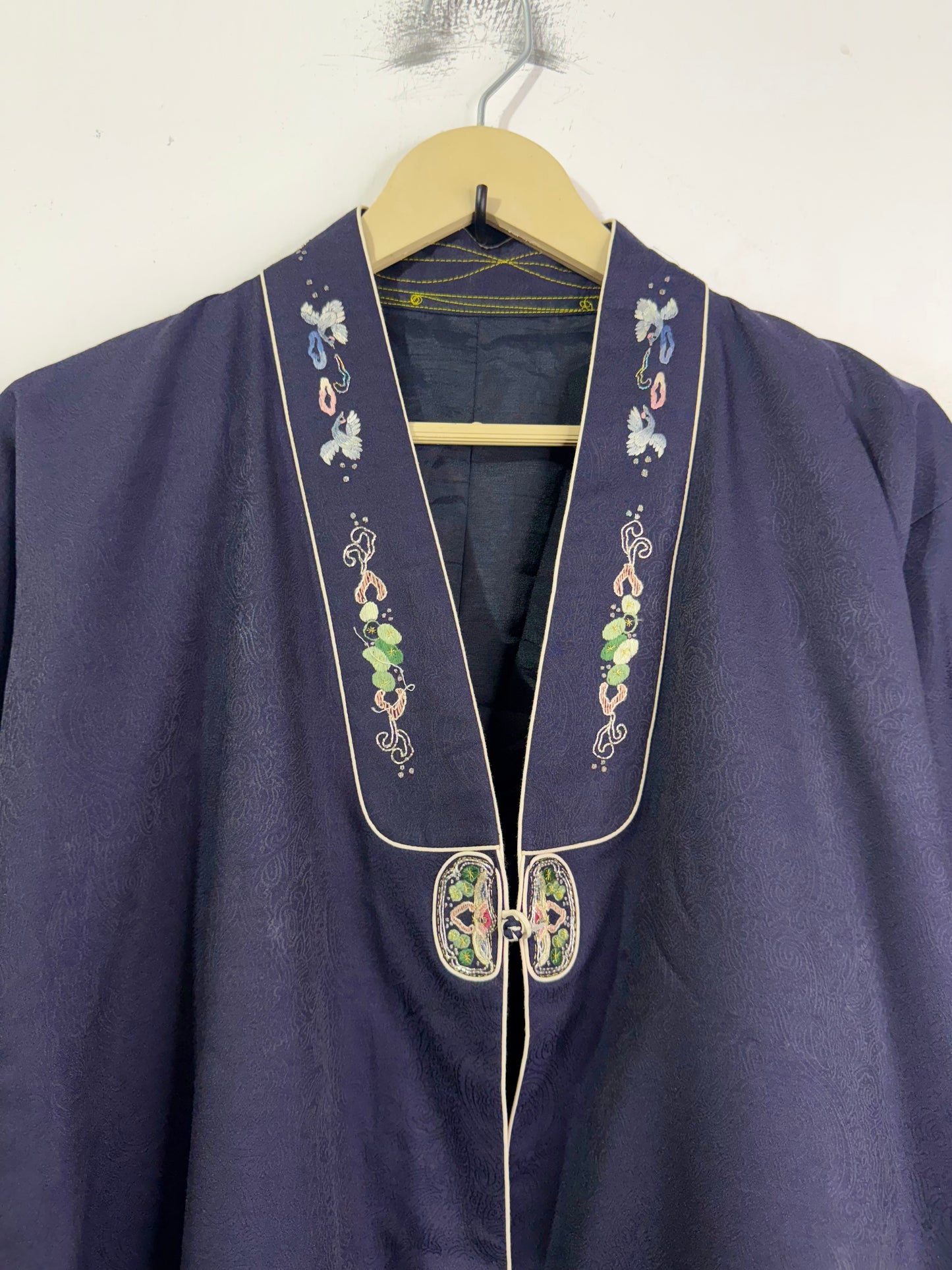 Vintage Jacket