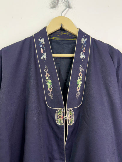Vintage Jacket