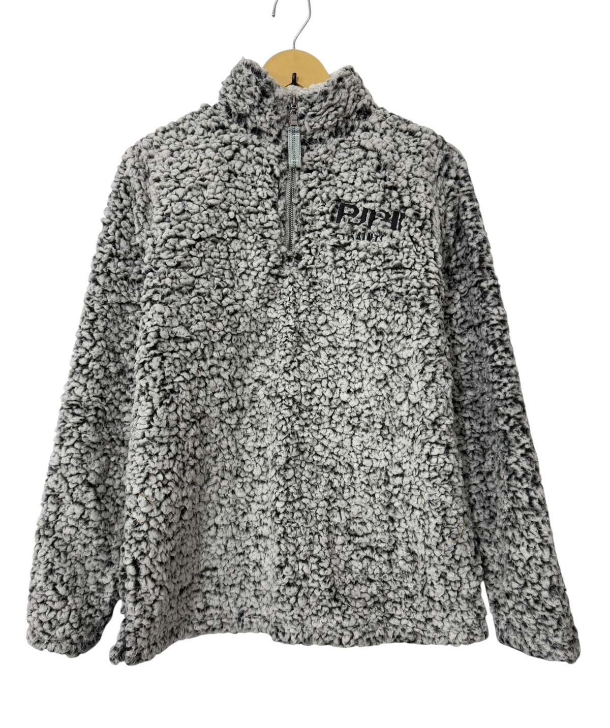 J.America Sweater