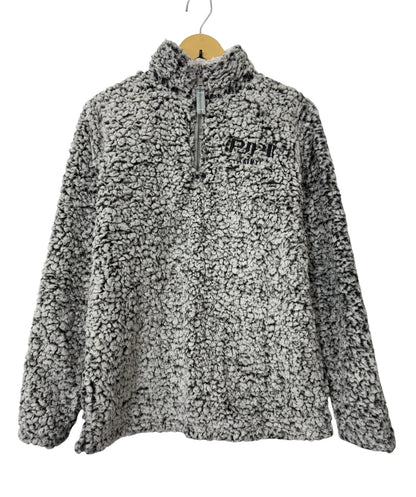 J.America Sweater