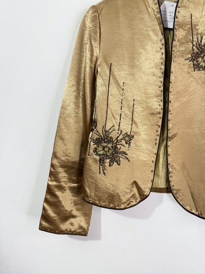 Arma cool   Vintage Jacket